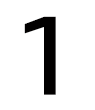 1！