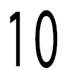 10！