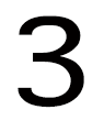 3！