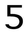 5！