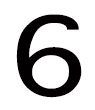 6！