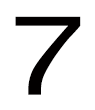 7！