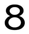 8！