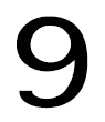 9！